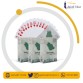 طباعة ورق بلوت